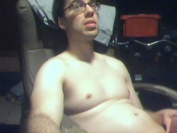 boy90sexy  26-11-2021 Recorded Video Show